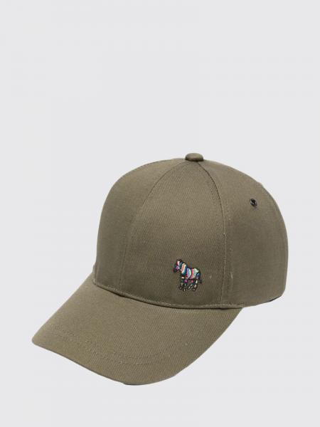 Gorro hombre Paul Smith