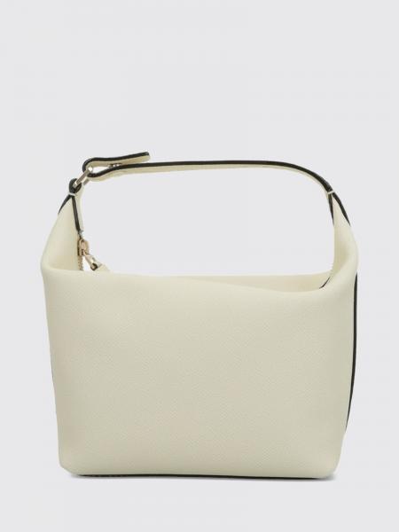 Shoulder bag woman Valextra