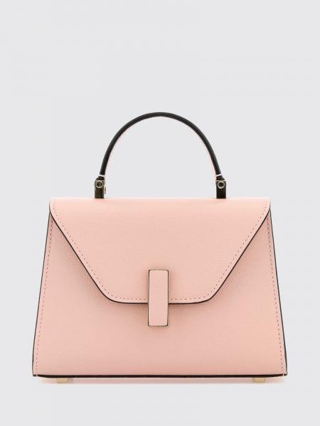 Handbag woman Valextra