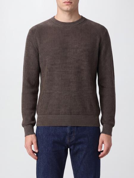 Sweater men Brioni