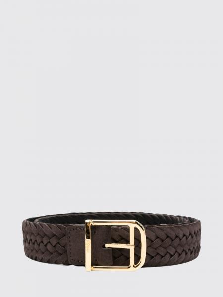 Ceinture homme Brioni