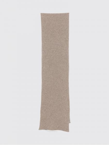 Écharpe homme Brioni