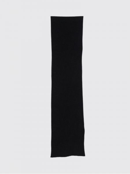 Écharpe homme Brioni