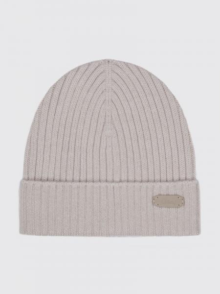 Hat men Brioni