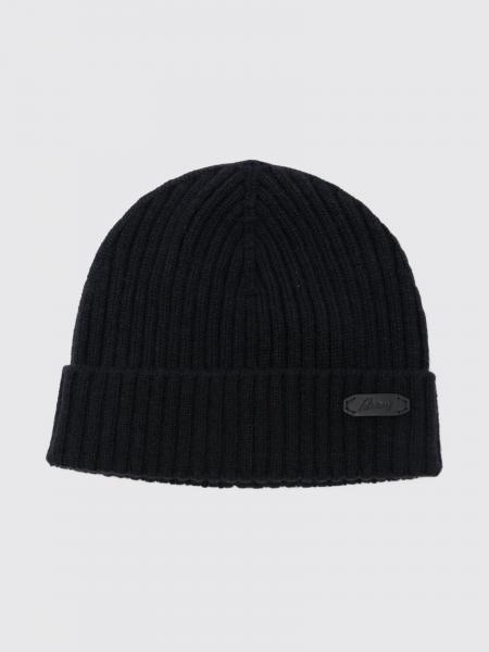 Hat men Brioni