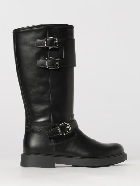 Shoes kids Twinset