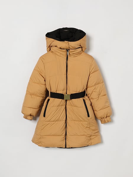 Jacket kids Twinset