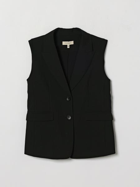 Veste enfant Twinset
