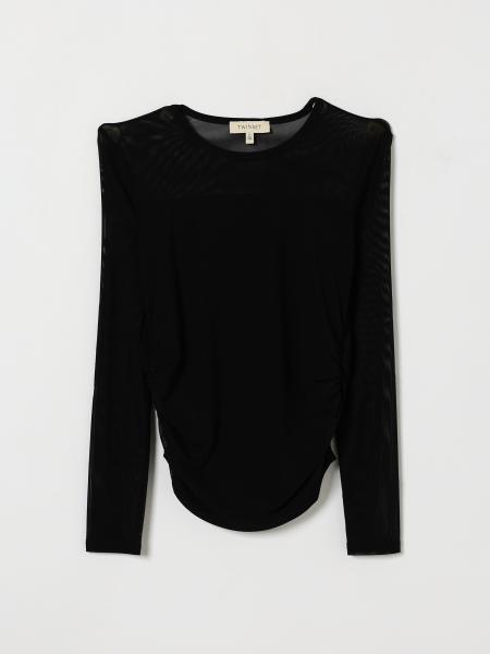 Sweater kids Twinset