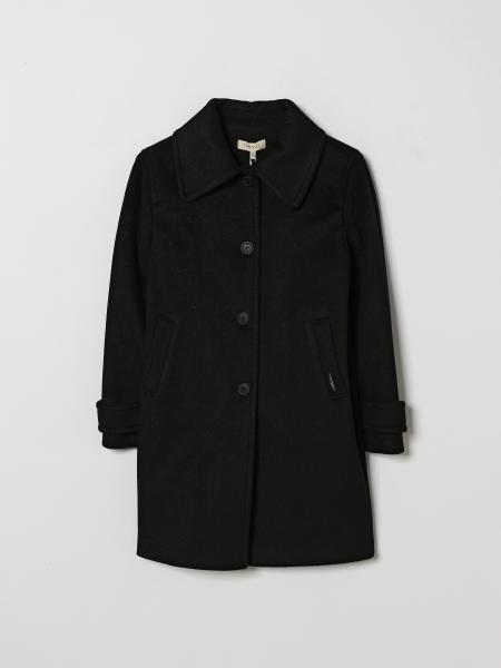 Veste enfant Twinset