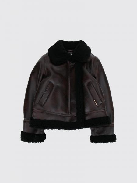 ジャケット ボーイ Twinset