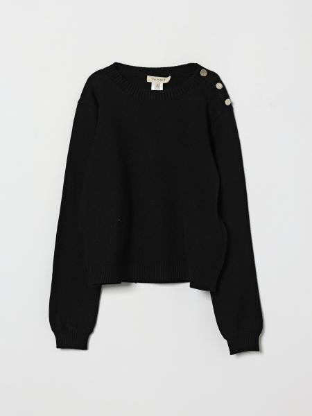 Pullover kinder Twinset