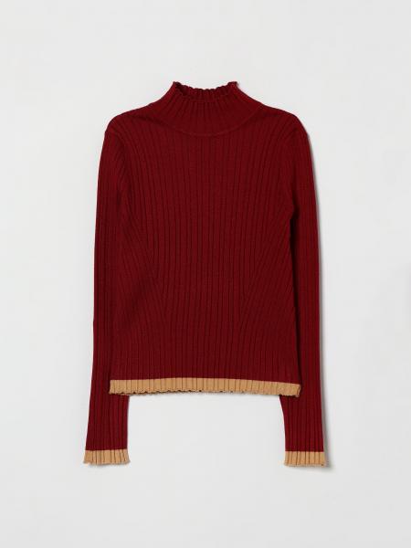 Pullover kinder Twinset