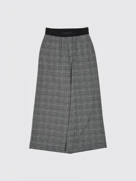 Hose kinder Twinset