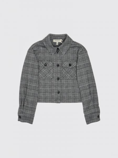 Shirt kids Twinset