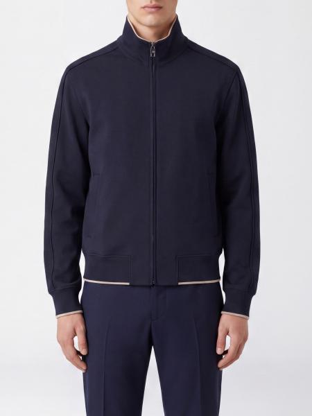 Jacke herren Dolce & Gabbana