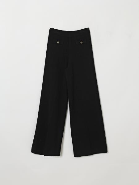 Pants kids Twinset
