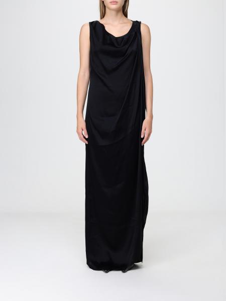Dress woman Maison Margiela