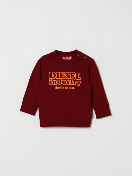 Pullover kinder Diesel