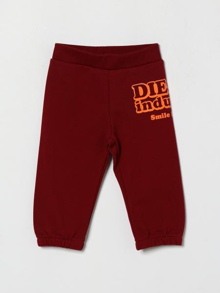 Hose kinder Diesel