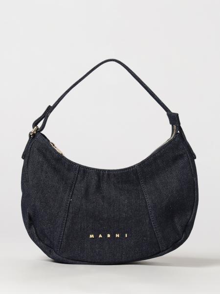 Sac enfant Marni