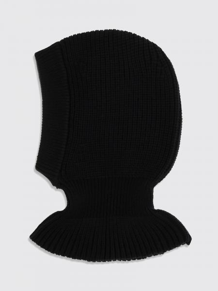 Hat men Lemaire