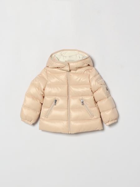 Jacket kids Moncler