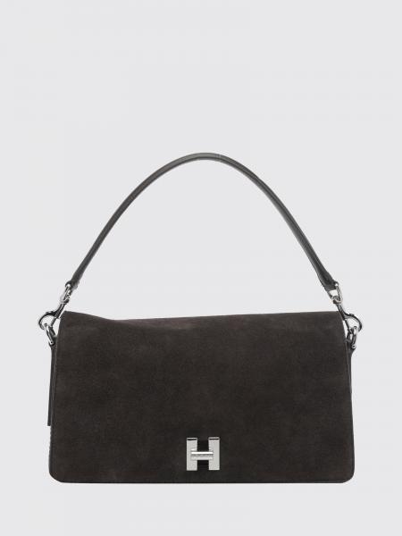 Shoulder bag woman Hogan