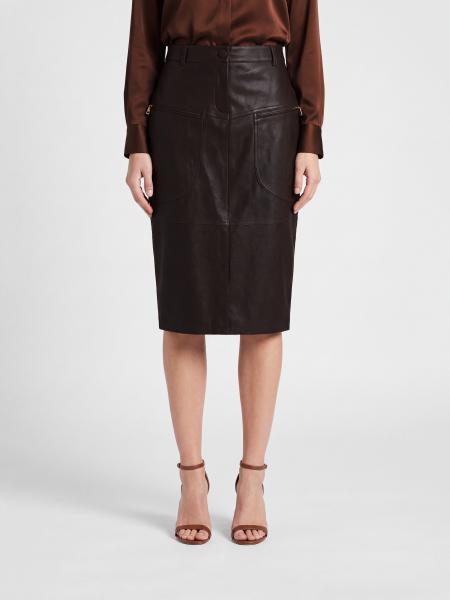 Pantalon femme Liu Jo