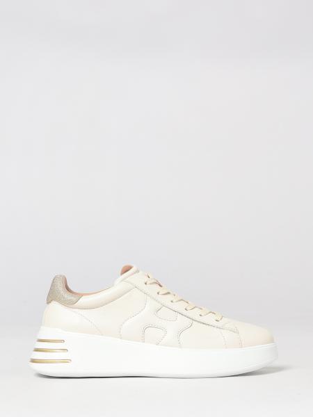 Sneakers woman Hogan