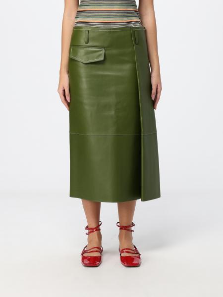 Rock damen Marni
