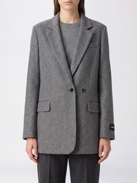 Jacket woman Pinko