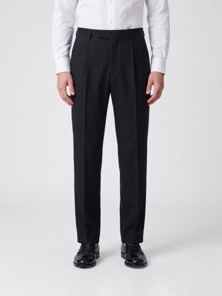 Pants men Jil Sander