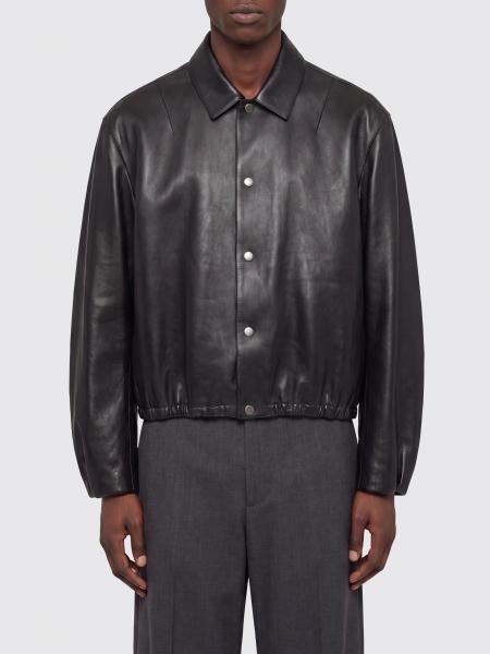 Jacket men Jil Sander