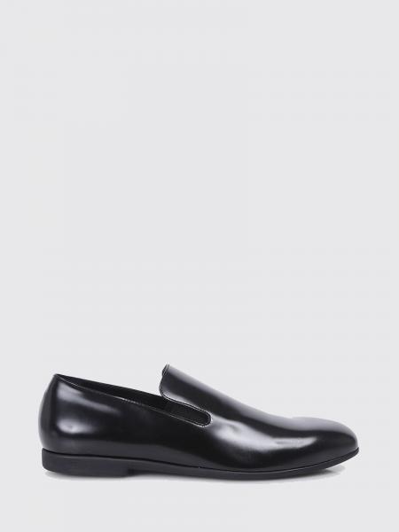 Chaussures homme Jil Sander