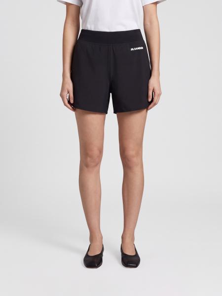 Shorts woman Jil Sander
