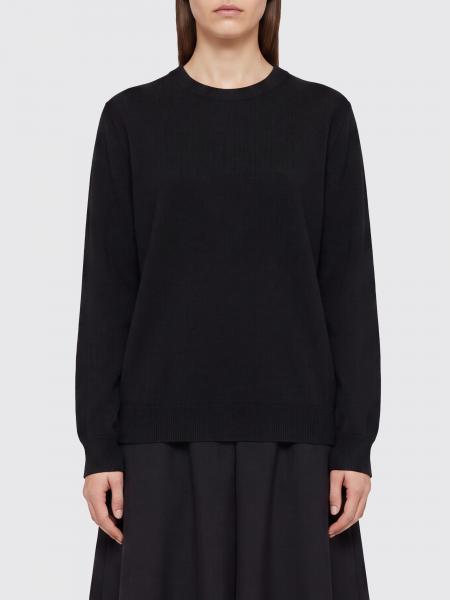 Jumper woman Jil Sander