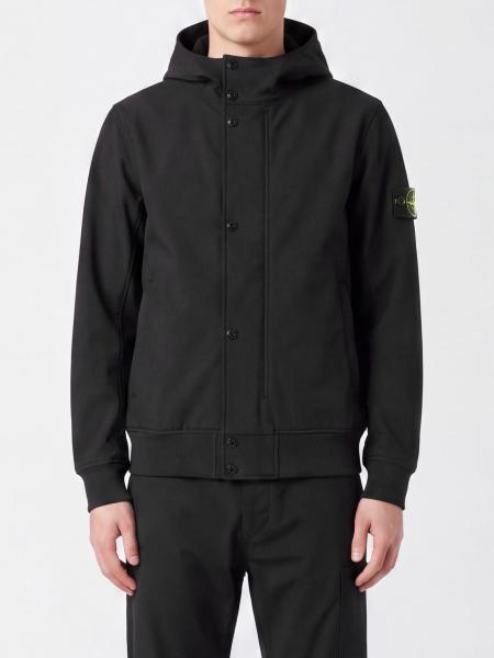 Veste homme Stone Island