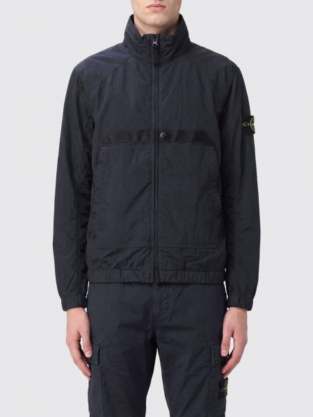 Veste homme Stone Island