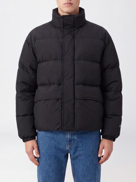 Hemd herren Jil Sander
