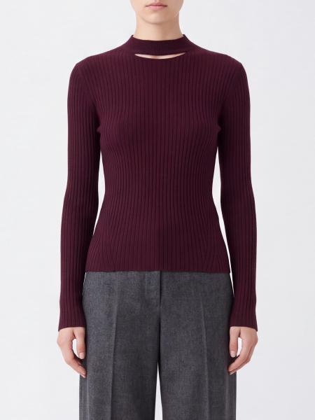 Sweater woman Jil Sander