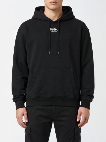 Sweater men Diesel