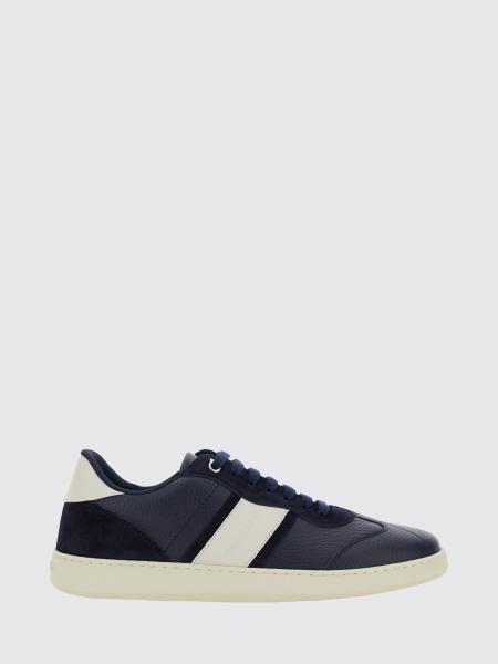 Sneakers woman Ferragamo