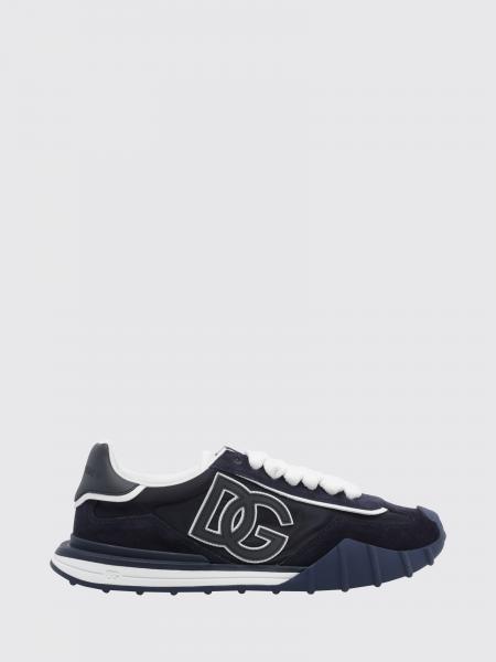 Sneakers men Dolce & Gabbana