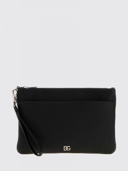 Bag men Dolce & Gabbana