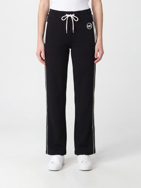 裤子 女士 Michael Kors