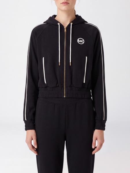 Jacket woman Michael Kors