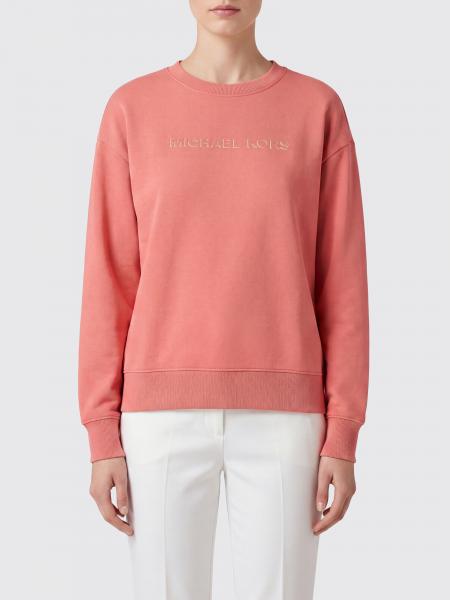Sweater woman Michael Kors