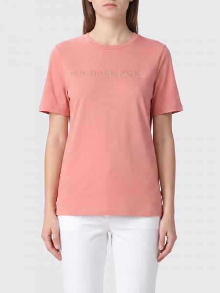 Sweater woman Michael Kors