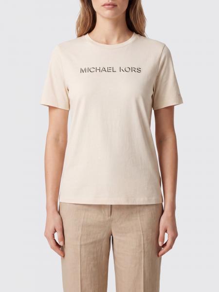 Sweater woman Michael Kors